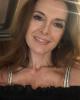 Sarah is single in Laredo, TX USA