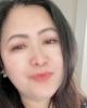 Alliah is single in Boynton Beach, FL USA