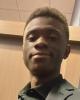 Jaurel is single in Great Lakes, IL USA