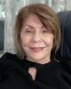 Judith is single in Palmetto, FL USA
