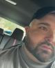 Daniel is single in Hampstead, NC USA