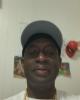 Mike is single in Donaldsonville, LA USA