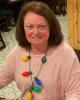 Geraldine is single in Stony Brook, NY USA