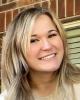 StephanieAddams is single in Loganville, GA USA