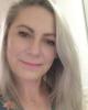 Linda is single in Buckeye, AZ USA