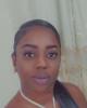 Tamisha is single in Edmonton, AB CAN