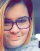Katharine is single in Bath, ME USA