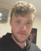 Braden is single in Dardanelle, AR USA