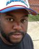 Keyshawn is single in Baltimore (Baltimore co.), MD USA