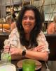 ChooseJoy is single in White Bear Lake, MN USA