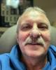 Moe is single in Goderich, ON CAN