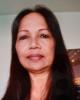 Siony is single in Owatonna, MN USA