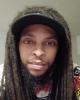 Allen is single in North Chesterfield, VA USA