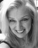 Petrcdovs is single in Wyandotte, MI USA