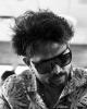 Praveen is single in Atlanta, GA USA