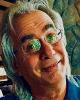 Billy is single in Monterey, CA USA
