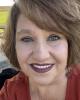 Janie is single in Piketon, OH USA