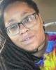 Yella is single in Kathleen, FL USA