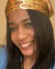 Jessenia is single in Kaysville, UT USA