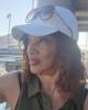 CiCi is single in Brentwood (Contra Costa Co.), CA USA