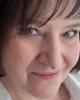 Sallg is single in Manzanita, OR USA