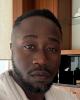 Lamor is single in Lexington, NC USA