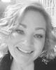 Wendy is single in Sault Ste Marie, ON CAN