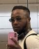 Lamor is single in Lexington, NC USA