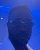 Lamor is single in Lexington, NC USA