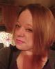 Samantha is single in West Salem, WI USA