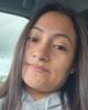 Melissa is single in Buford, GA USA