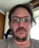 Daniel is single in Saint Albans, VT USA