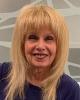 Cecile is single in Mount Laurel, NJ USA