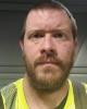 Benjamin is single in Boyceville, WI USA