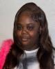 Cherish is single in Franklin, VA USA