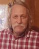 Johnny is single in Denton, NC USA
