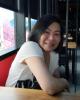 Ko is single in Canby, OR USA