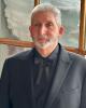Bryant is single in Jasper, GA USA