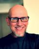 Jeff is single in Waukesha, WI USA