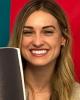 Brittany is single in Thousand Oaks, CA USA