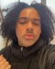 Kamryn is single in Youngstown, OH USA