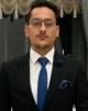 Hasib is single in Turlock, CA USA