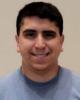 Daniel is single in Fredericksburg, VA USA