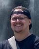 Devin is single in Grand Forks, ND USA
