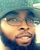 Teflon is single in Fort Moore, GA USA