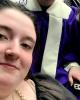 Jasmine is single in Cloquet, MN USA