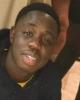 Jordan is single in Sweet Home, AR USA