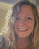 Clara is single in Gonzales, LA USA