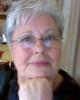 Jo is single in Dover, DE USA