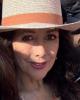 Desiree is single in Paso Robles, CA USA
